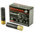 Winchester Double X - 12ga - 2oz - #6 - 10 Rds/box