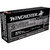 WINCHESTER 300 BLK - 200 GR - OT - 20 RDS/BOX
