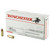 WINCHESTER - 40 S&W - 180 GR - JHP - 50 RDS/BOX