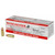 WINCHESTER - 9MM - 115 GR - FMJ - 100 RDS/BOX