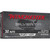 WINCHESTER - 32 ACP - 60 GR - JHP - 50 RDS/BOX