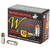 Winchester Defend - 380acp - 95gr - JHP - 20 Rds/box
