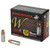Winchester Defend - 9mm - 147gr - JHP - 20 Rds/box
