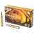 FEDERAL 25-06 REMINGTON - 120 GR  - BT - 20 RDS/BOX