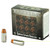 G2 RESEARCH - 40 S&W -  115 GR - COPPER - 20 RDS/BOX