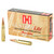 HORNADY 308 WIN - 125 GR - SST - 20 RDS/BOX