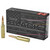 HORNADY 6 MM-CM - 105 GR - BTHP - 20 RDS/BOX