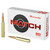 HORNADY 300 PRC - 225 GR - ELD MATCH - 20 RDS/BOX