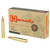 HORNADY 375 RUGER - 270 GR - SP - 20 RDS/BOX