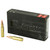 HORNADY 6.8 SPC - 110 GR - V-MAX - 20 RDS/BOX