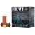 HEVI-SHOT 12 GA - 2.75" - #6 - 1 1/8 OZ - 25 RDS/BOX