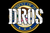 dros.png