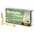 REMINGTON 243 WIN - 95 GR - PT - 20 RDS/BOX