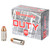 HORNADY - 45 ACP - 220 GR - FLEXLOCK DUTY - 20 RDS/BOX