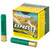 REMINGTON 410 GA - 2.5" - 1/2 OZ - 25 RDS/BOX