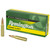 REMINGTON 300 SAV - 150 GR - PSP - 20 RDS/BOX