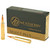 WEATHERBY - 6.5-300 WBY - 130 GR - BT - 20 RDS/BOX