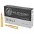 WEATHERBY - 257 WBY - 100 GR - INTERLOCK - 20 RDS/BOX