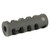 Primary Weapons Systems PRC Muzzle Compensator 5/8x24 Black