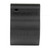 RPLSOLGWGB750V2_1