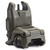 Magpul Mbus Sight Front Fol