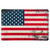 TEKMAT - US FLAG CLEANING MAT