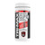 REAL AVID - CLP - NON-AEROSOL - 60 CT