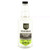 Breakthru Suppressor Cleaner 32 Oz