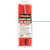 KLEEN-BORE DOUBLE ENDED - NYLON 20 PER PACK - BRUSH