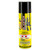 PRO-SHOT PRODUCTS - D-14 FOULING BLASTER - AEROSOL  - 14 OZ