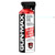 REAL AVID - GUN MAX GUN OIL - AEROSOL - 12 OZ