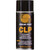 Bf Clp-2 4oz Aerosol 100/cs