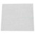 Kleen Br Spr Patch 12-16ga 500pk
