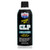 LUCAS OIL - CLP - AEROSOL - 11 OZ - RPLLO10916EA