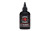 Hoppes Black Lube Bottle 4oz Single