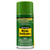 REMINGTON - SOLVENT - AEROSOL - 4 OZ