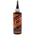 SLIP 2000 - LUBRICATING OIL - NON-AEROSOL - 4 OZ