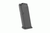 GLOCK 19 - 9MM - 10RD MAGAZINE