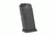 Glock - G27 - .40 - 9RD Magazine