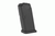 Glock - G20 - 10MM - 10RD Magazine