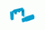 Untitled-1-36-scaled-2.gif