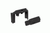 Untitled-1-38-scaled-2.gif