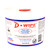 D-LEAD DISPOSABLE WIPE TOWELS - WIPES - 325 CT