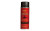 Outers Crud Cutter Gun Solvent Aerosol Spray 16 oz Can