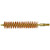 PRO-SHOT PRODUCTS - CHAMBER BRUSH - 30 CAL/30-06/308