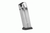 Springfield Armory - XD - 40 S&W - 9 Round Magazine