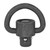 Bcm Gunftr Qd Sling Swivel 1" D Ring