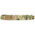 HALEY STRATEGIC D3 SLING - QD - 1 POINT / 2 POINT - MULTICAM