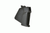 Untitled-1-57-scaled-2.gif