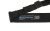 BLUE FORCE VICKERS PADDED COMBAT SLING - 2 POINT - BLACK - METAL